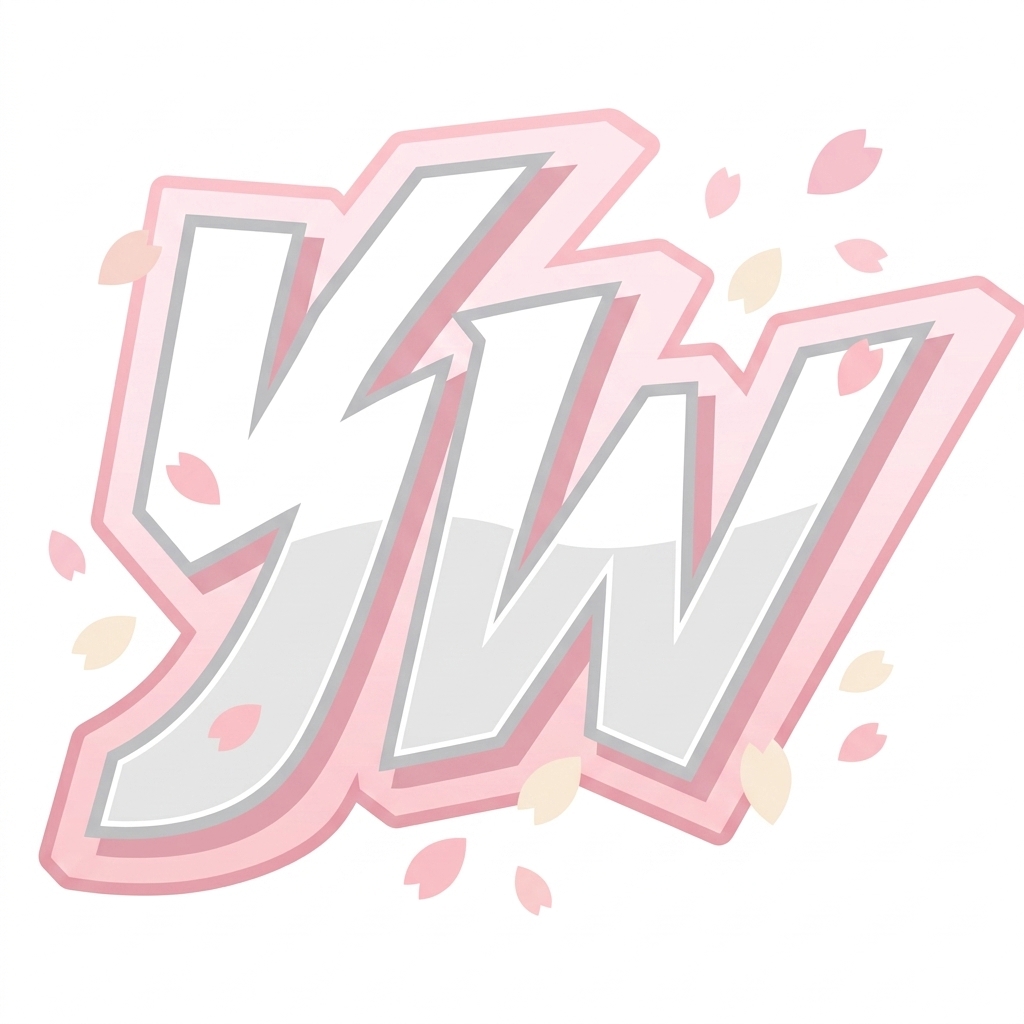 YW Logo